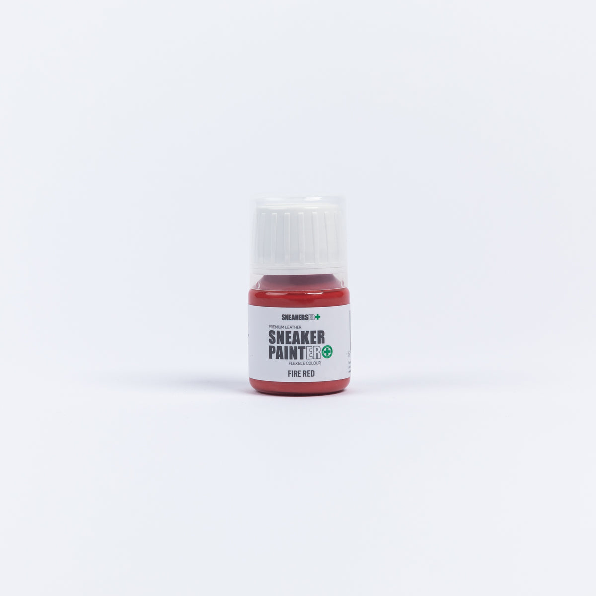 Sneakerpainter Premium Leather Flexible Sneaker Paint 30ml