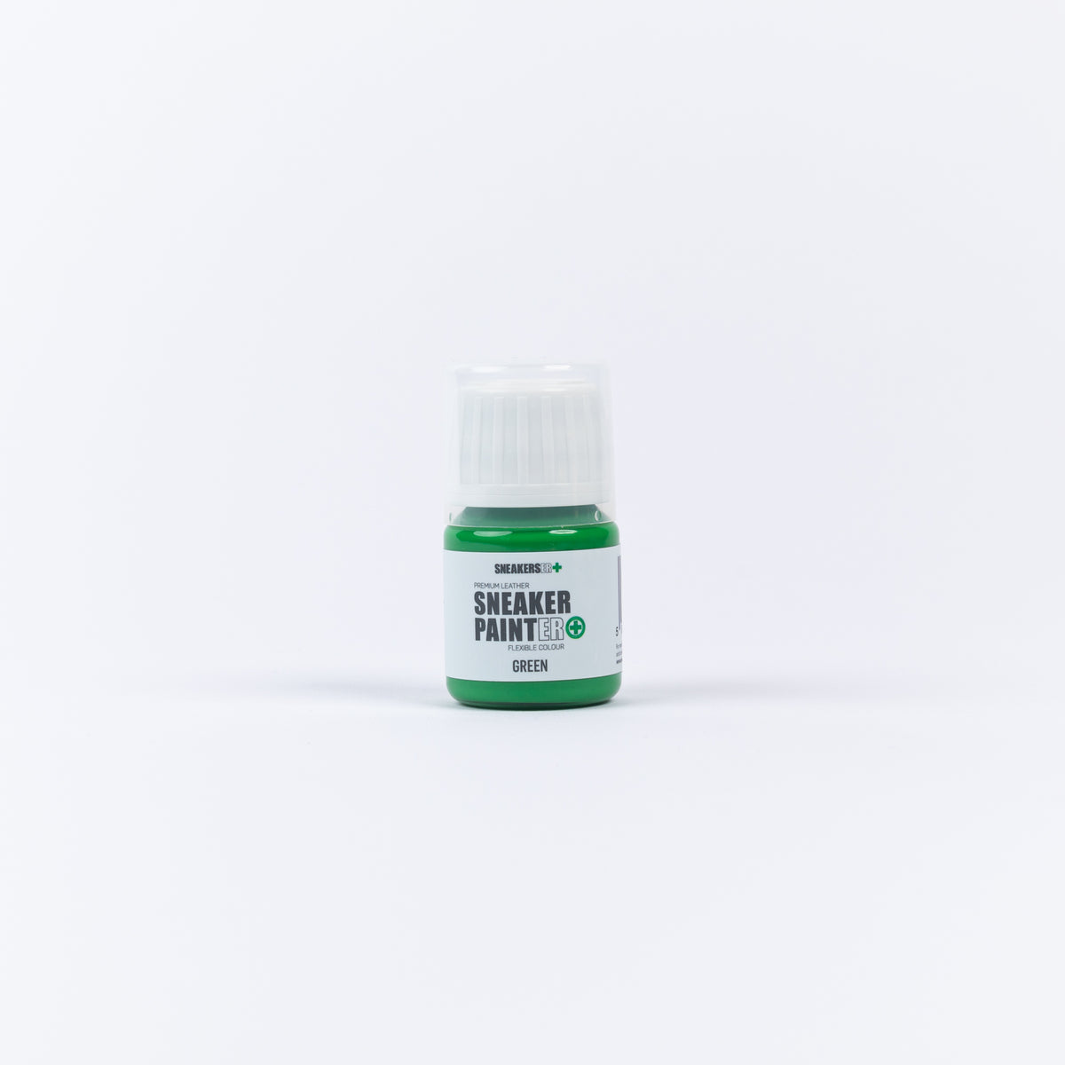 Sneakerpainter Premium Leather Flexible Sneaker Paint 30ml