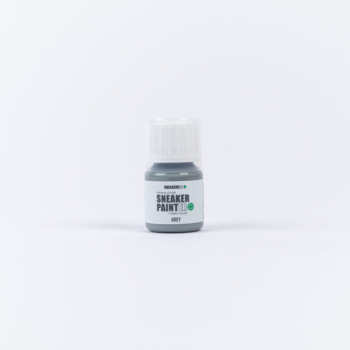 Sneakerpainter Premium Leather Flexible Sneaker Paint 30ml