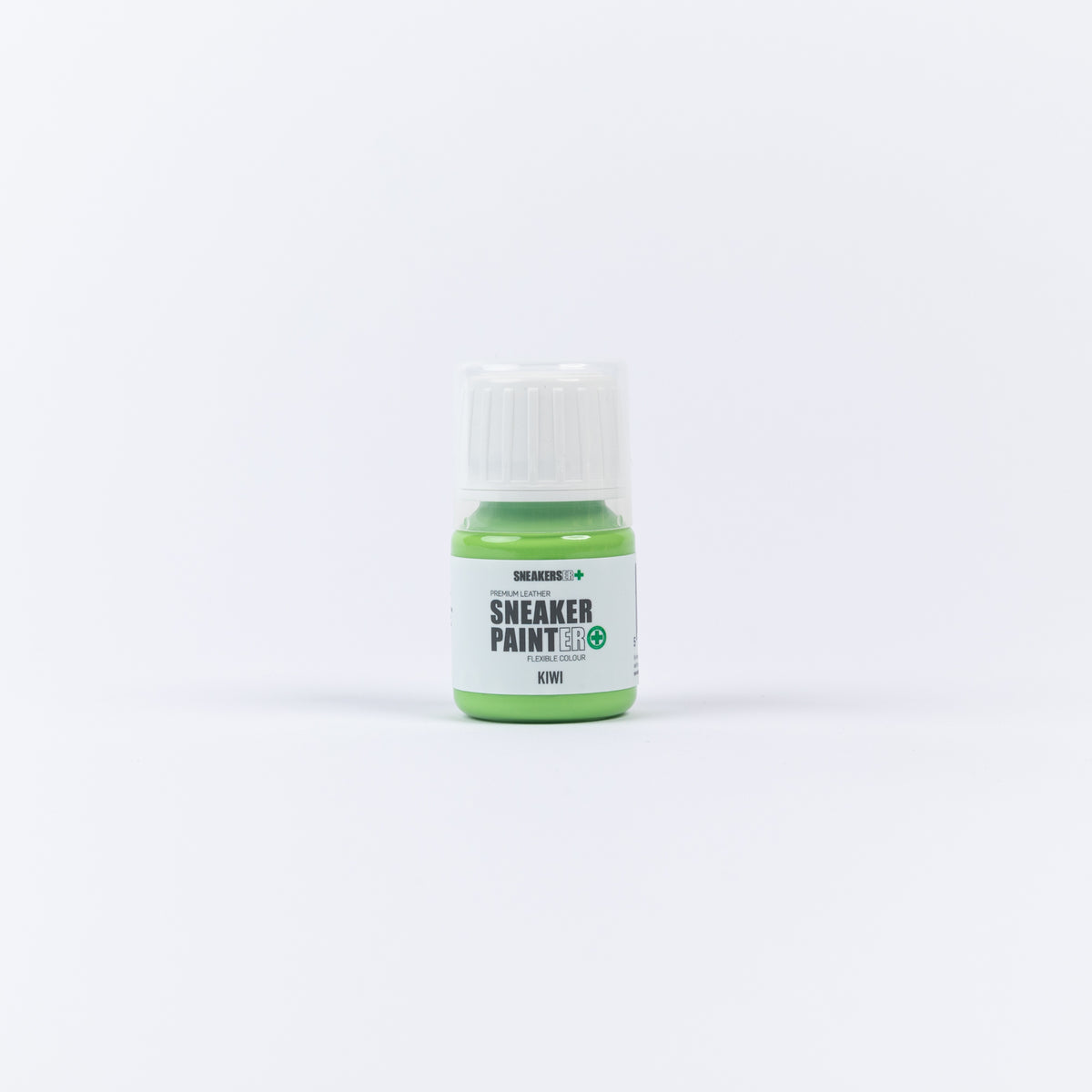 Sneakerpainter Premium Leather Flexible Sneaker Paint 30ml