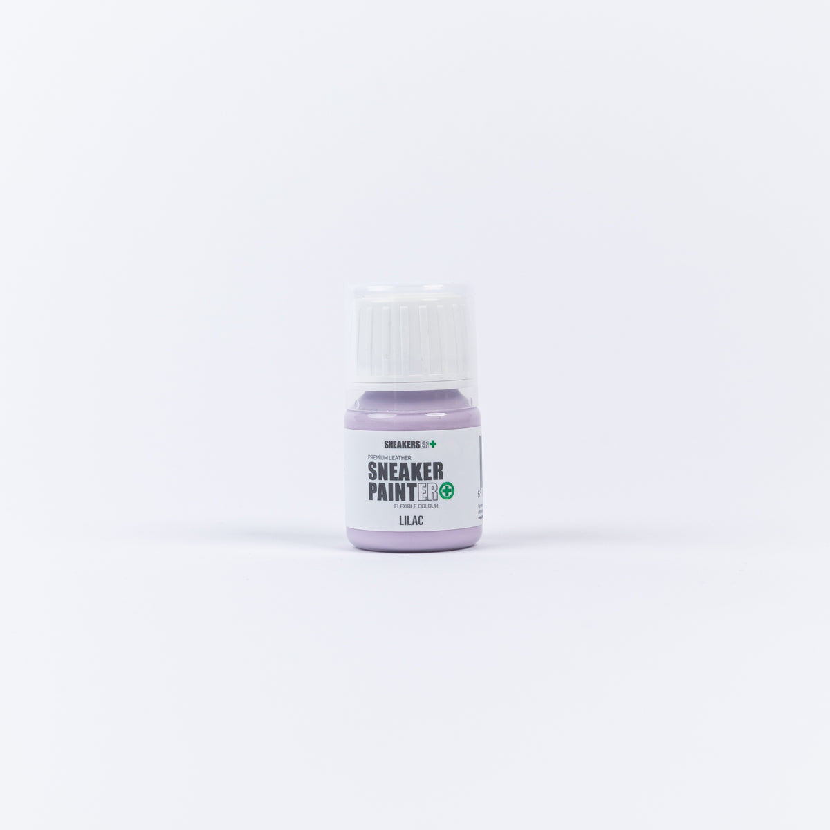 Sneakerpainter Premium Leather Flexible Sneaker Paint 30ml