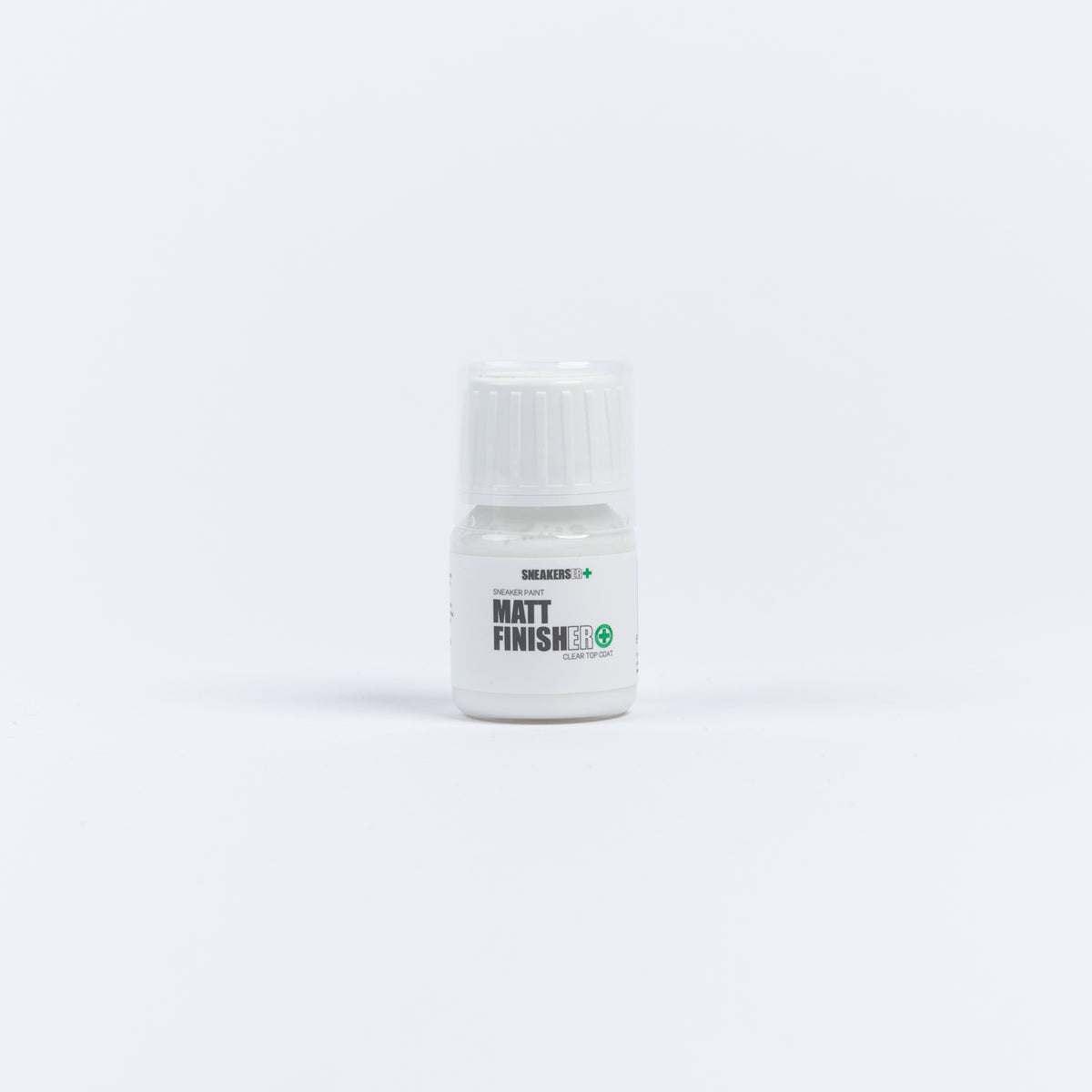 Sneakerpainter Premium Leather Flexible Sneaker Paint 30ml
