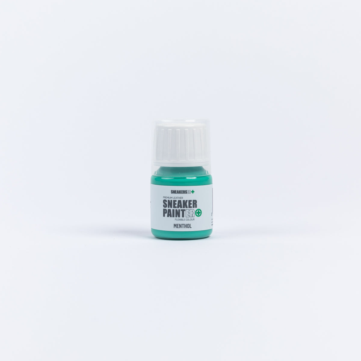 Sneakerpainter Premium Leather Flexible Sneaker Paint 30ml