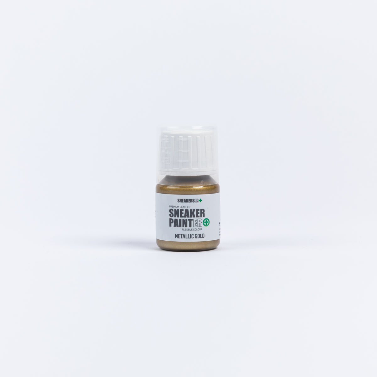 Sneakerpainter Premium Leather Flexible Sneaker Paint 30ml