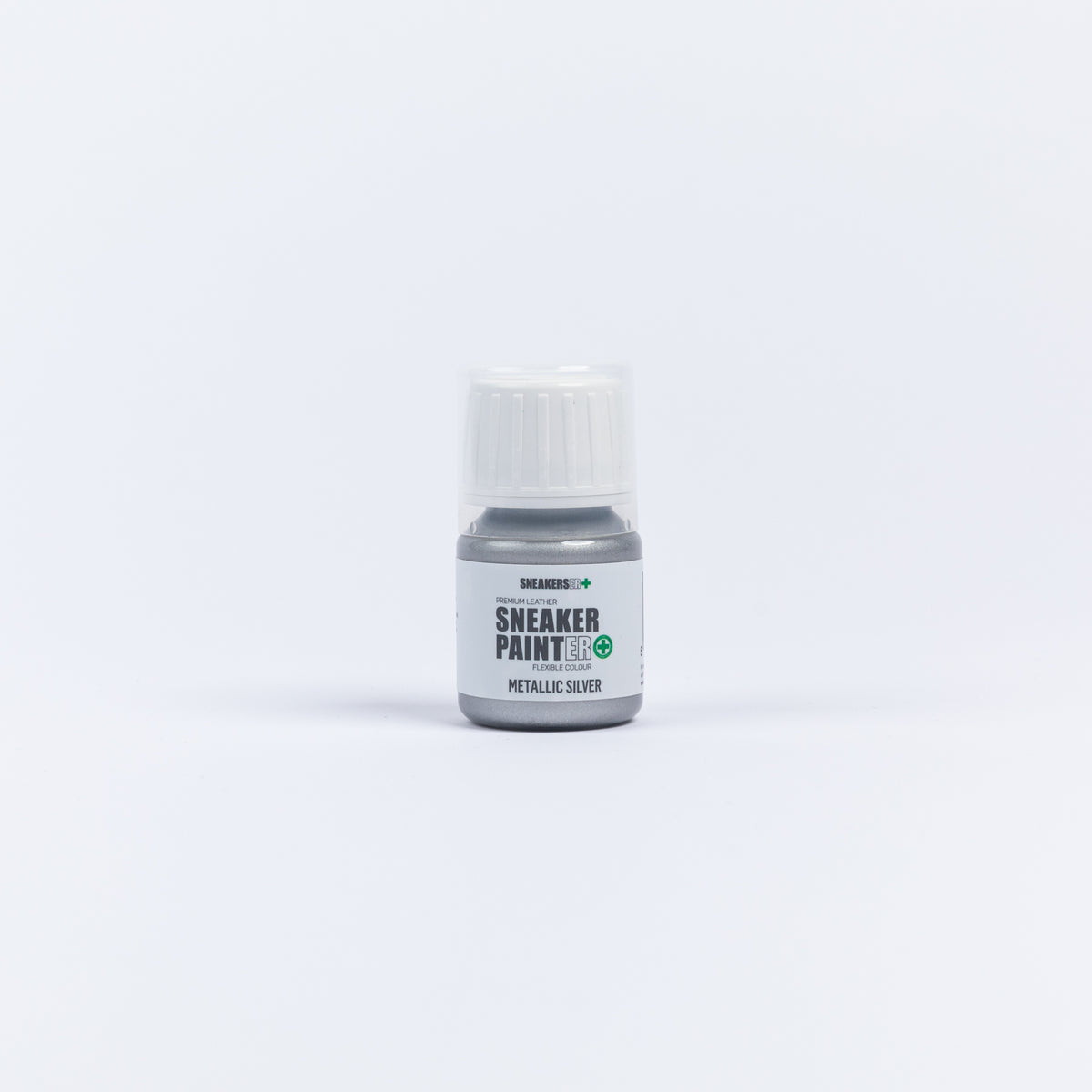 Sneakerpainter Premium Leather Flexible Sneaker Paint 30ml