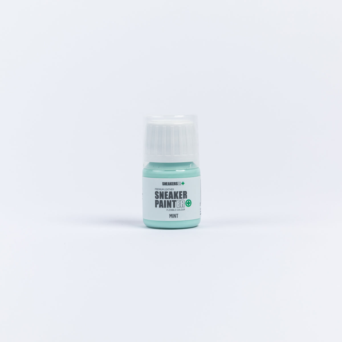 SNEAKERS ER PREMIUM SNEAKER PAINTER PAINT 30ml MINT