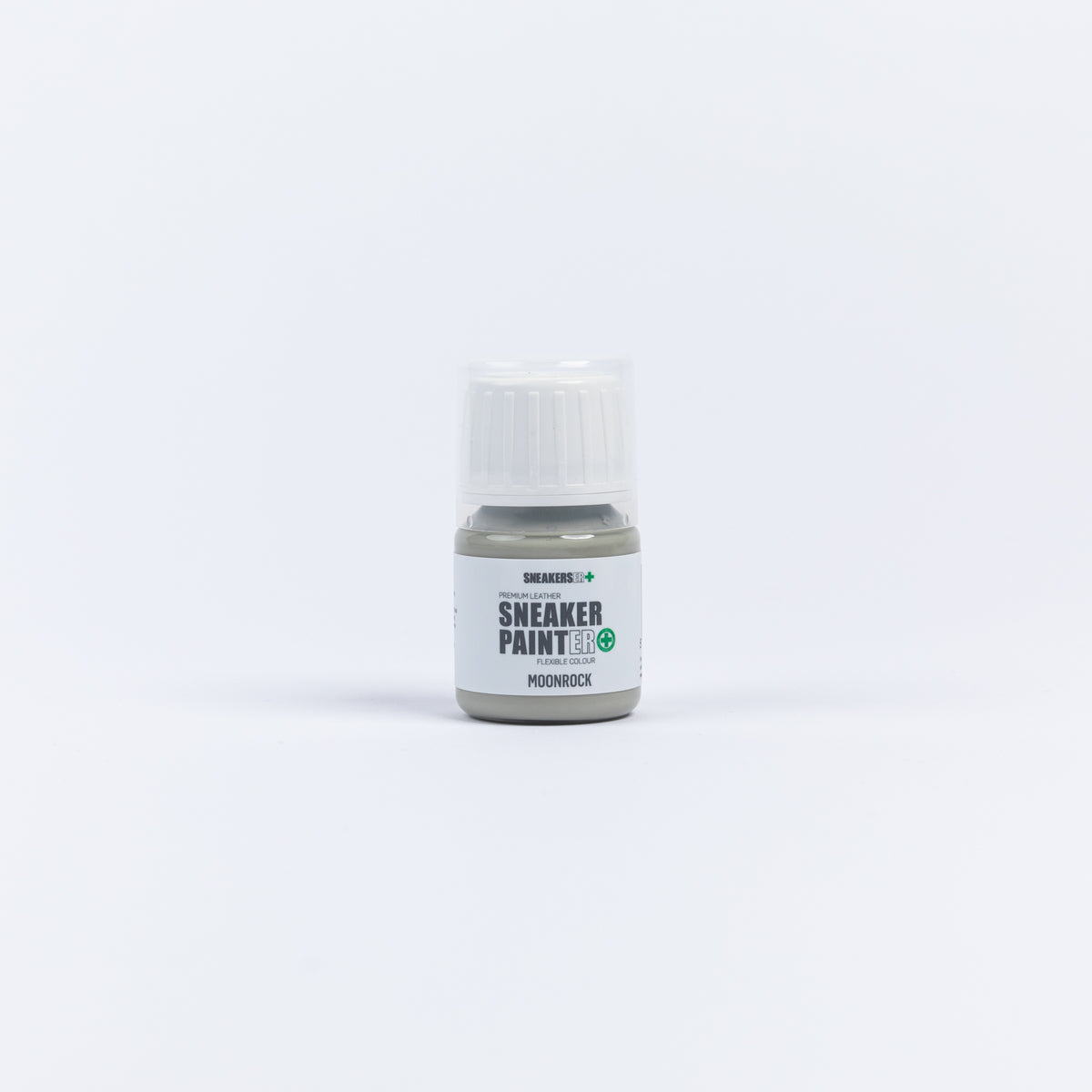 SNEAKERS ER PREMIUM SNEAKER PAINTER PAINT 30ml MOONROCK
