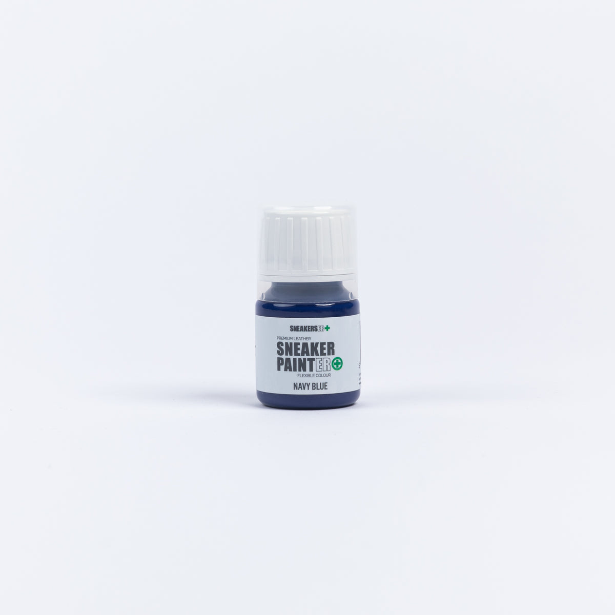 Sneakerpainter Premium Leather Flexible Sneaker Paint 30ml