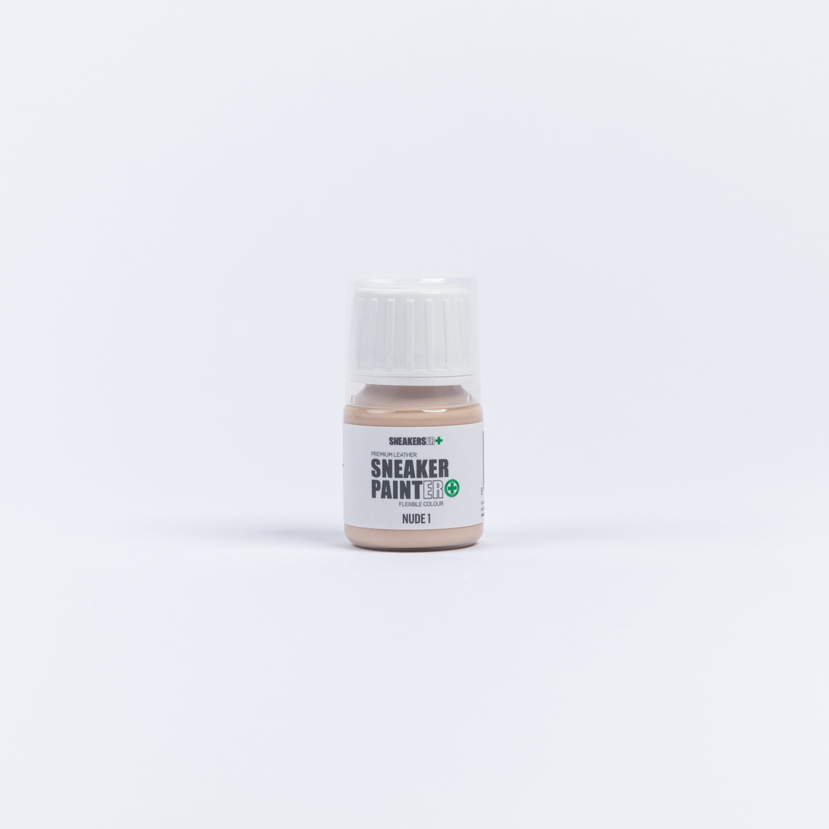Sneakerpainter Premium Leather Flexible Sneaker Paint 30ml