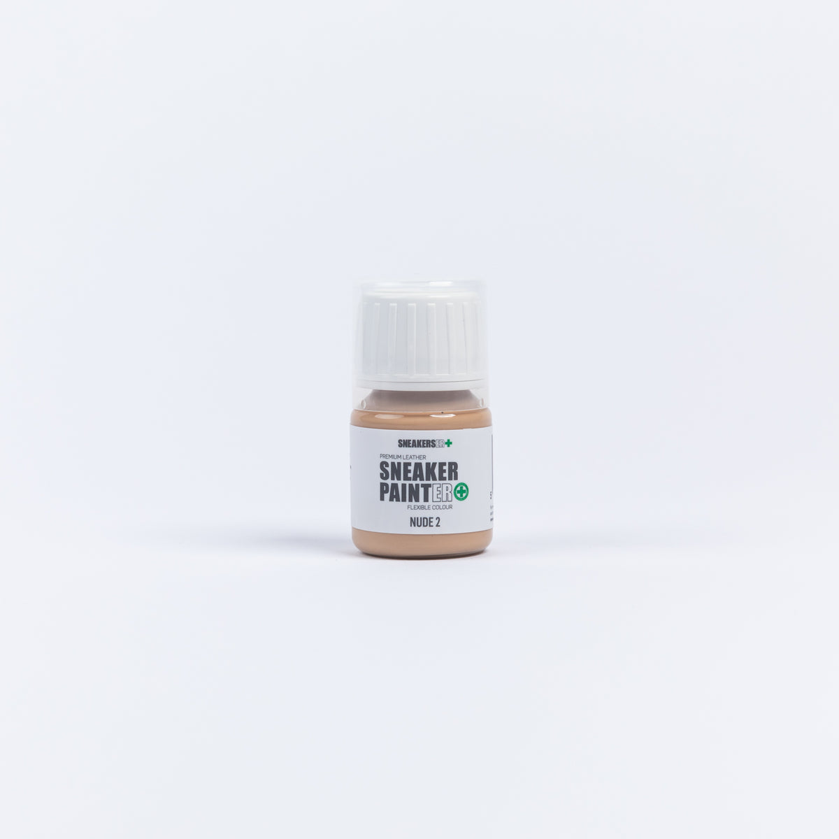 Sneakerpainter Premium Leather Flexible Sneaker Paint 30ml
