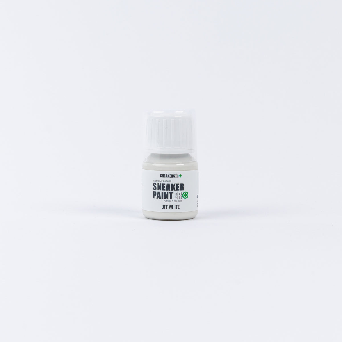 Sneakerpainter Premium Leather Flexible Sneaker Paint 30ml