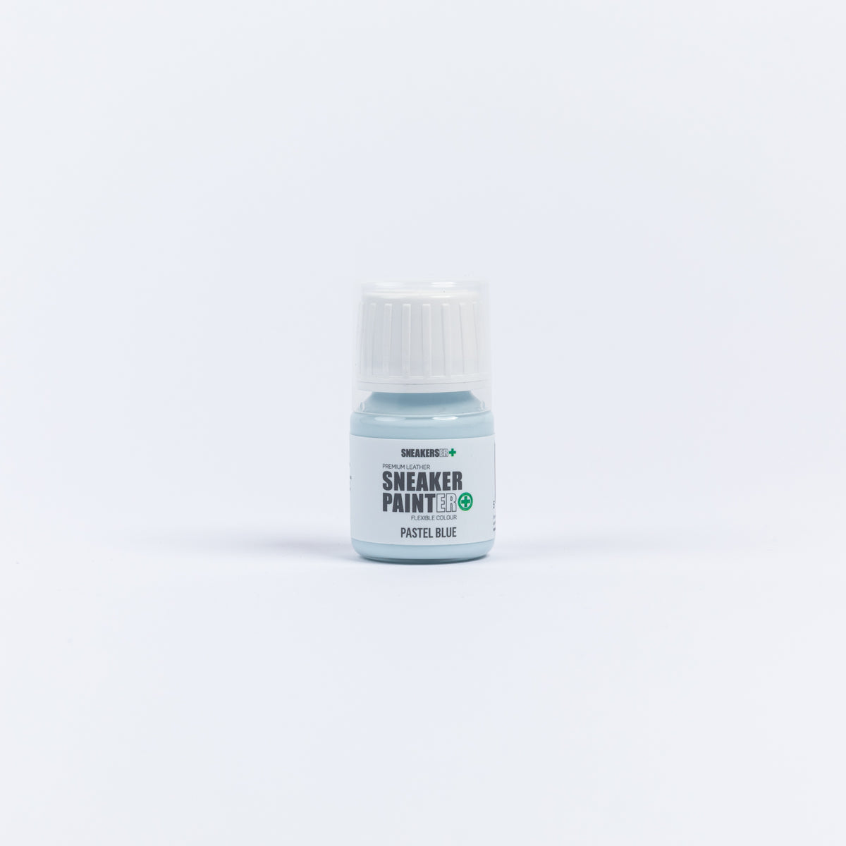 Sneakerpainter Premium Leather Flexible Sneaker Paint 30ml