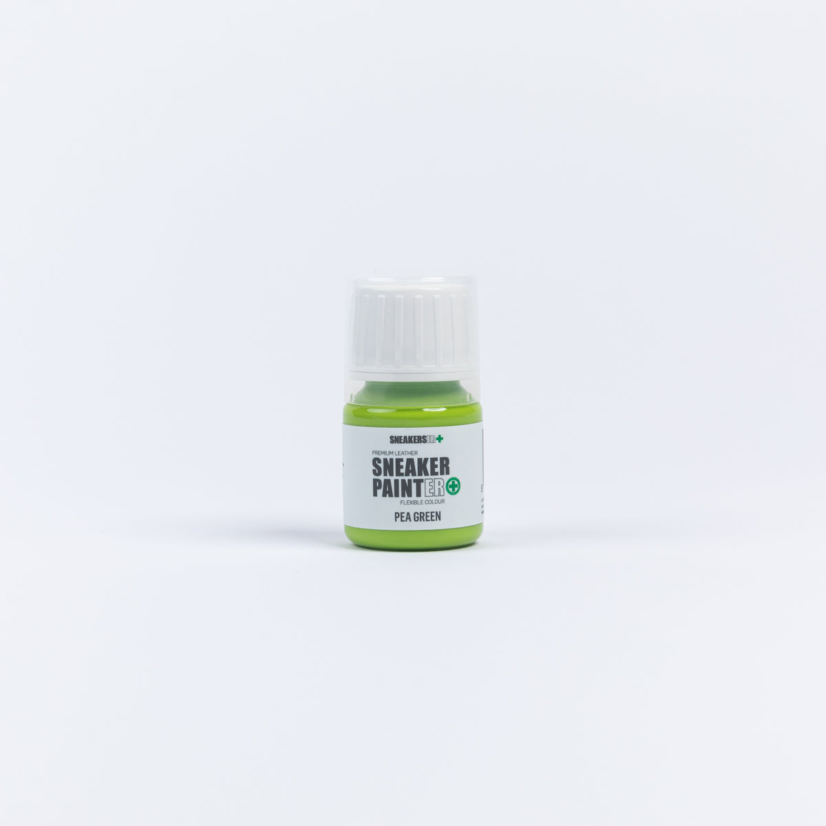 Sneakerpainter Premium Leather Flexible Sneaker Paint 30ml