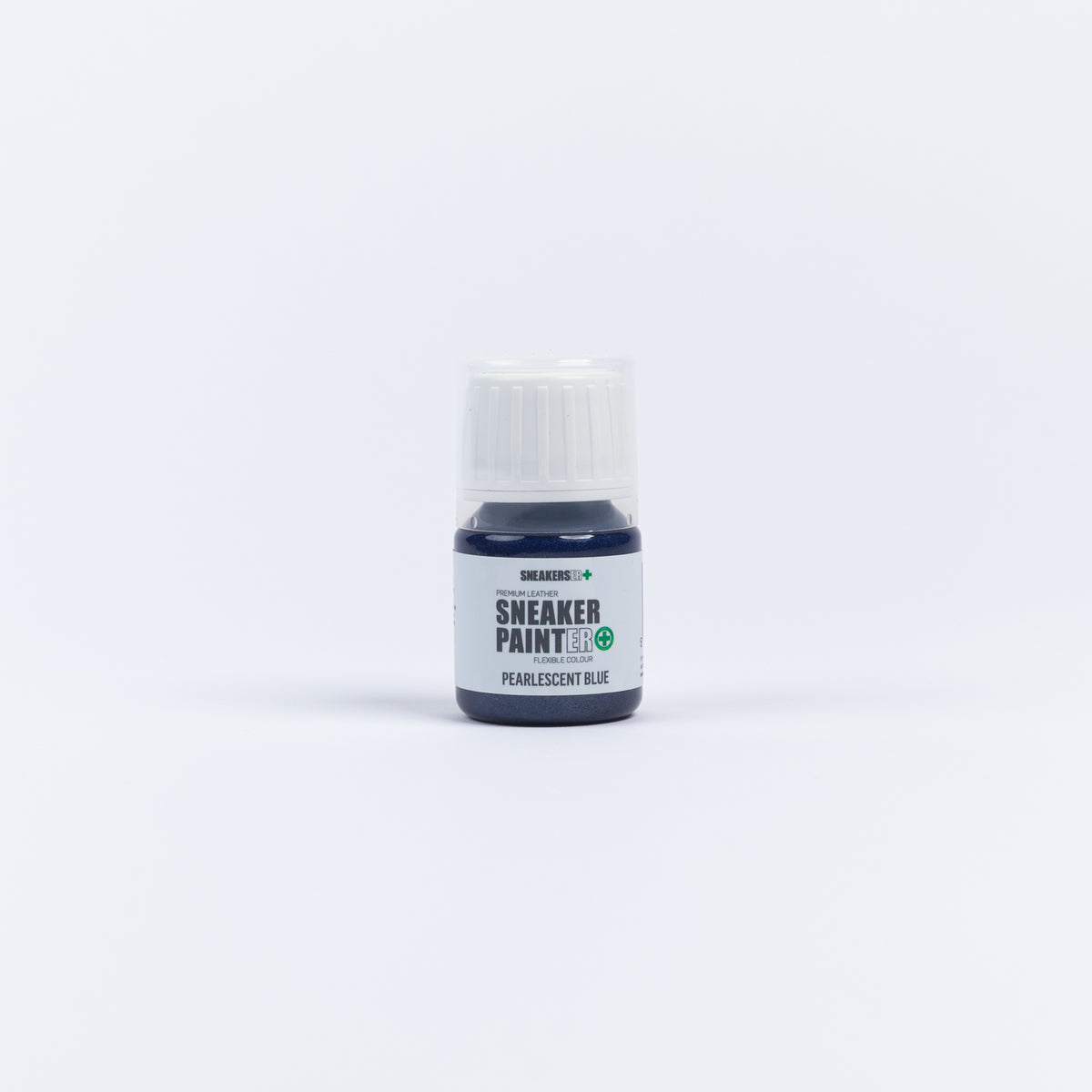 Sneakerpainter Premium Leather Flexible Sneaker Paint 30ml