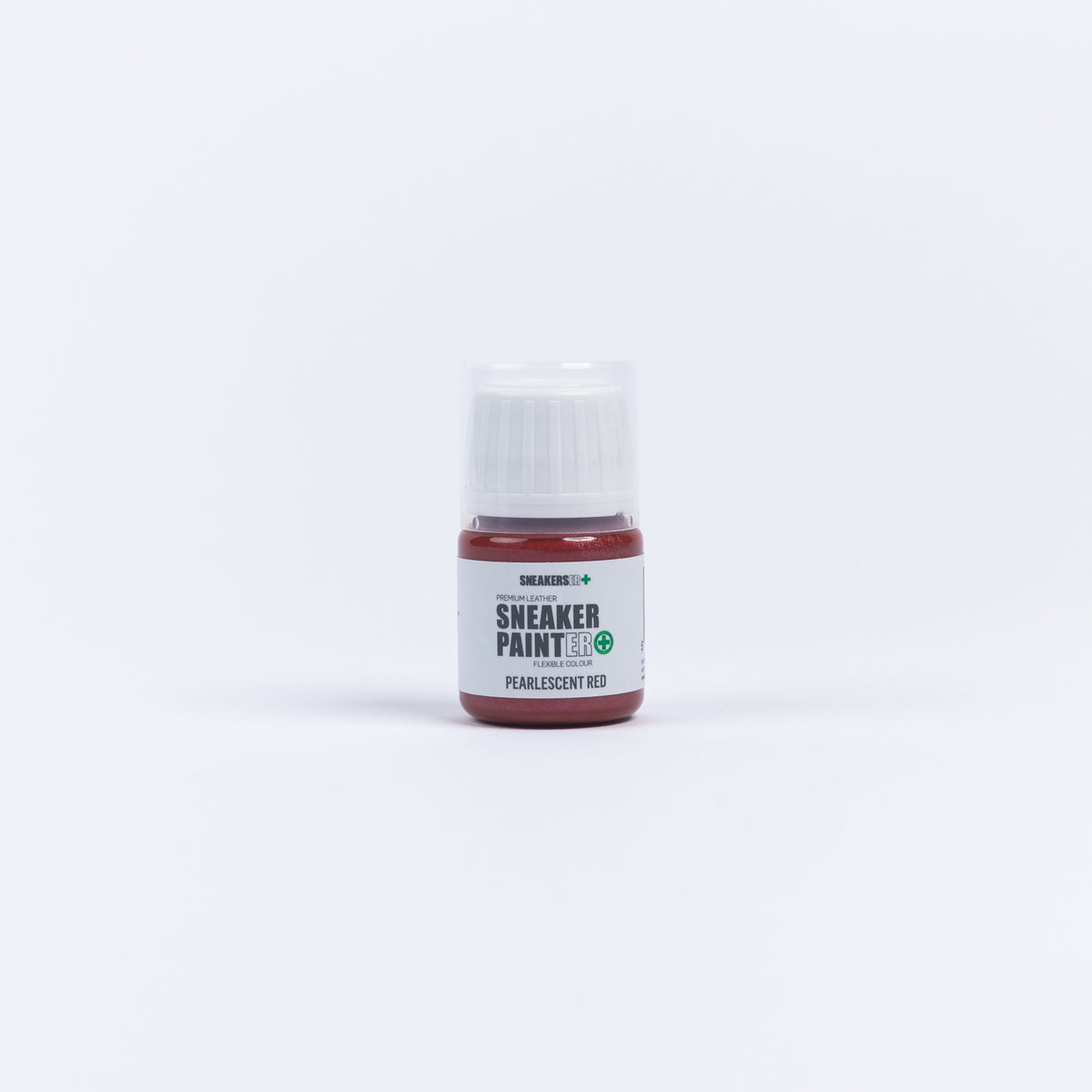 Sneakerpainter Premium Leather Flexible Sneaker Paint 30ml