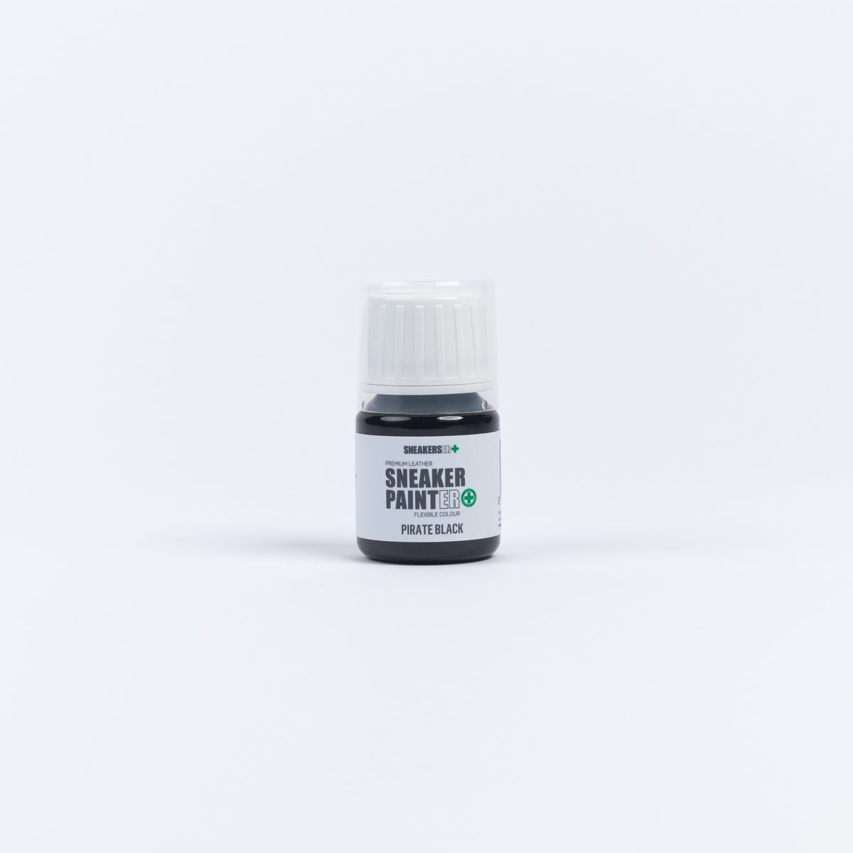 Sneakerpainter Premium Leather Flexible Sneaker Paint 30ml