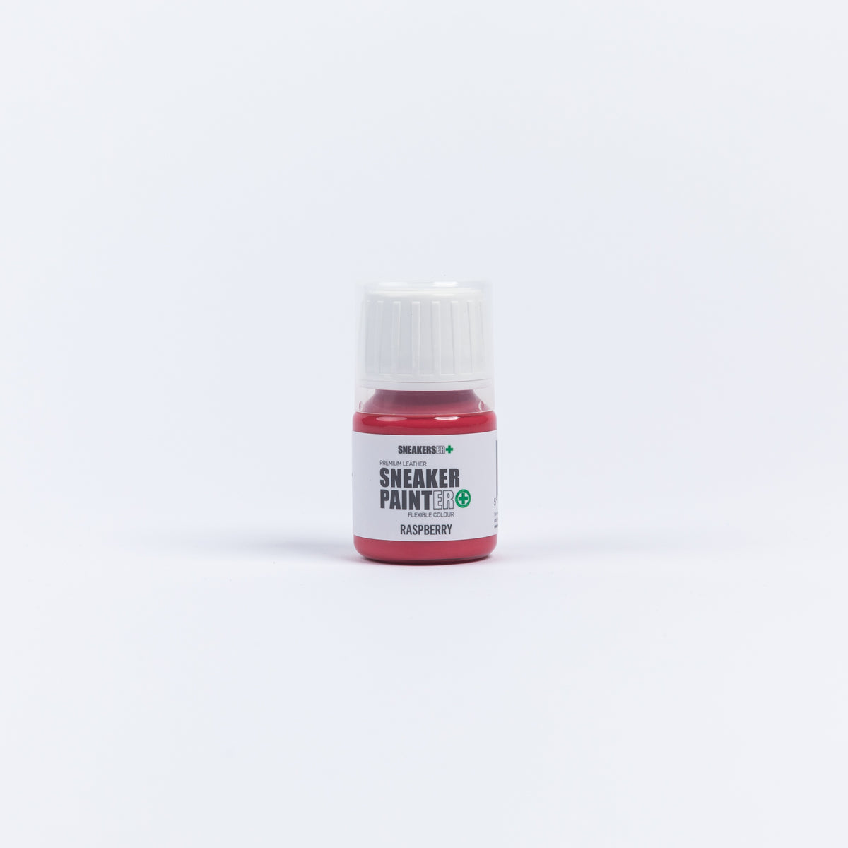 Sneakerpainter Premium Leather Flexible Sneaker Paint 30ml