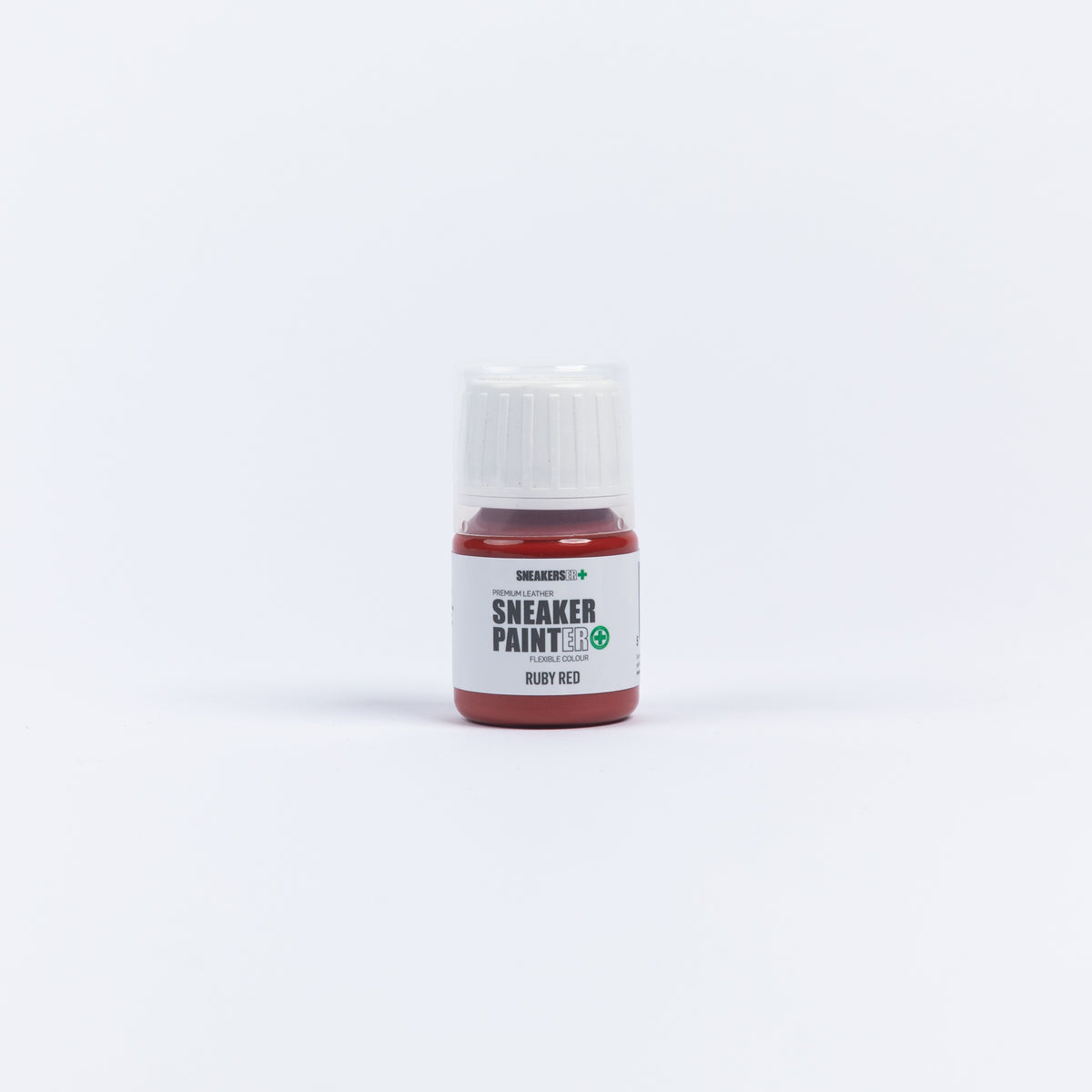 Sneakerpainter Premium Leather Flexible Sneaker Paint 30ml
