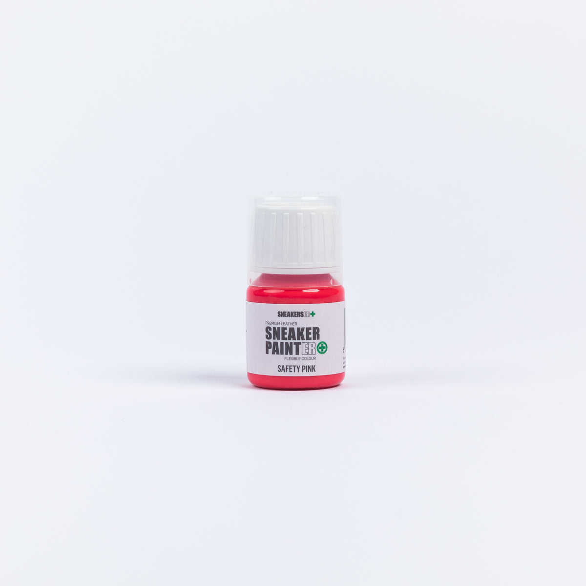 Sneakerpainter Premium Leather Flexible Sneaker Paint 30ml