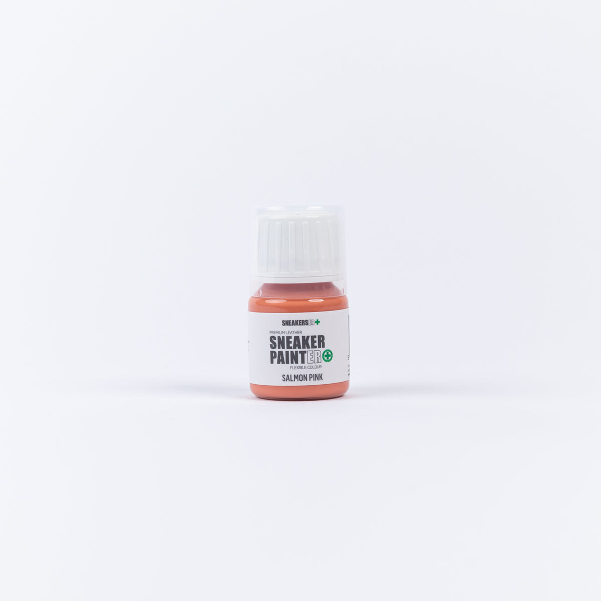 SNEAKERS ER PREMIUM SNEAKER PAINTER PAINT 30ml SALMON PINK