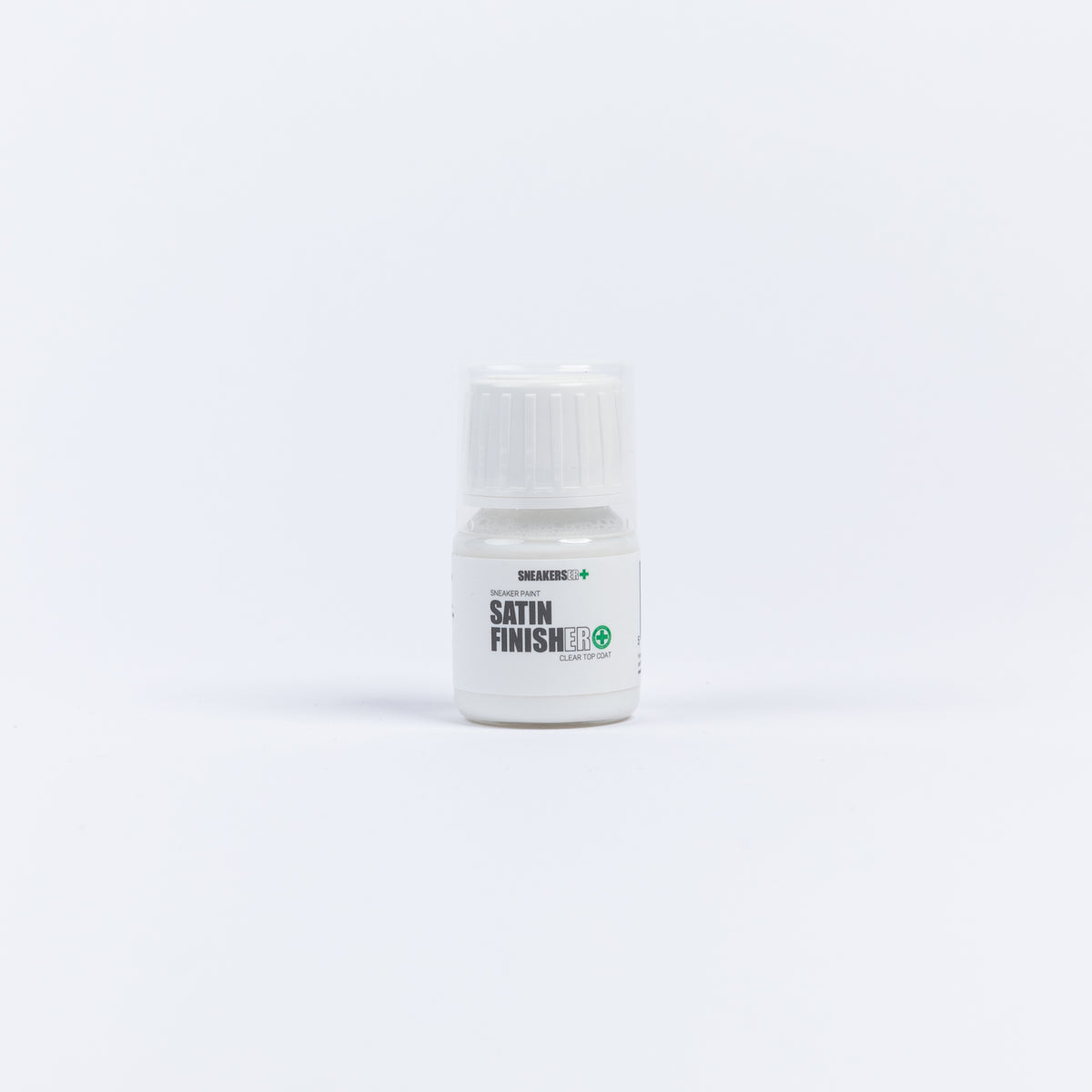 Sneakerpainter Premium Leather Flexible Sneaker Paint 30ml