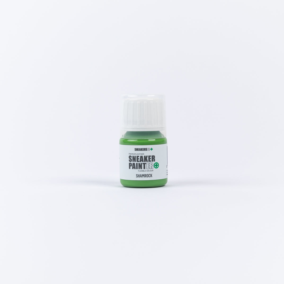 Sneakerpainter Premium Leather Flexible Sneaker Paint 30ml