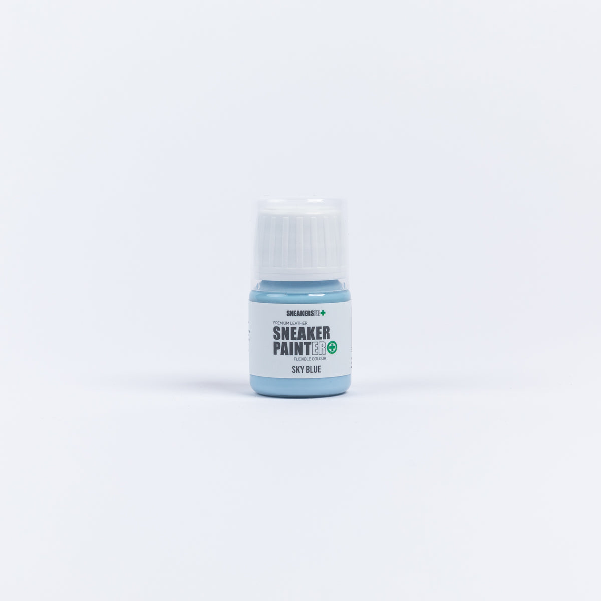 SNEAKERS ER PREMIUM SNEAKER PAINTER PAINT 30ml SKY BLUE