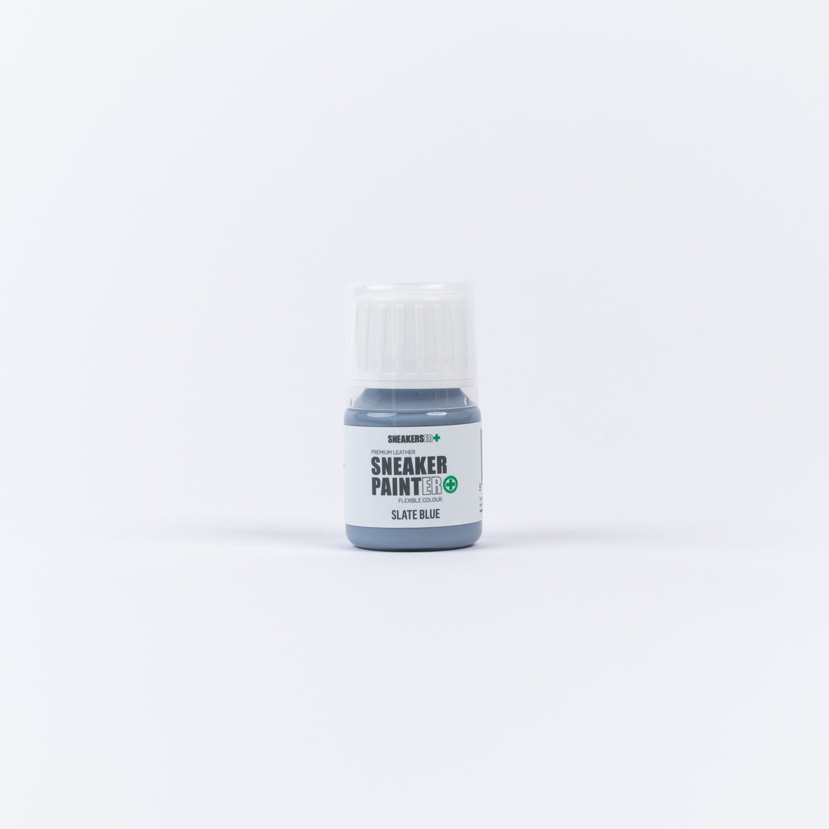 Sneakerpainter Premium Leather Flexible Sneaker Paint 30ml