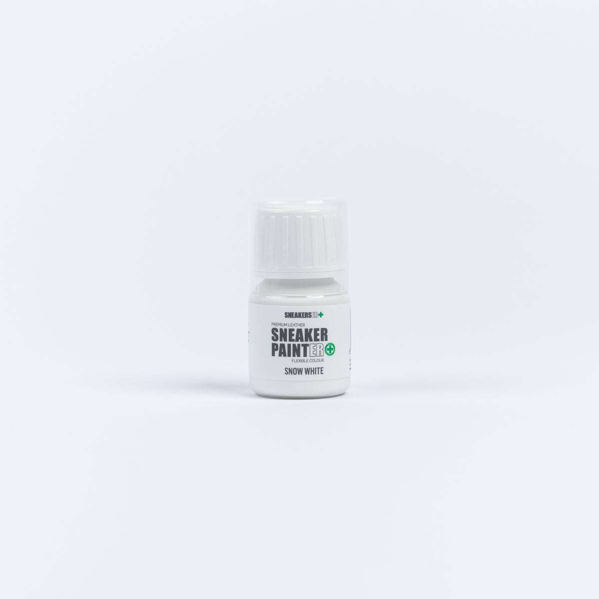 Sneakerpainter Premium Leather Flexible Sneaker Paint 30ml
