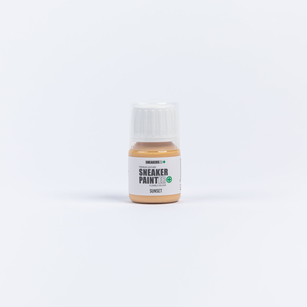 Sneakerpainter Premium Leather Flexible Sneaker Paint 30ml
