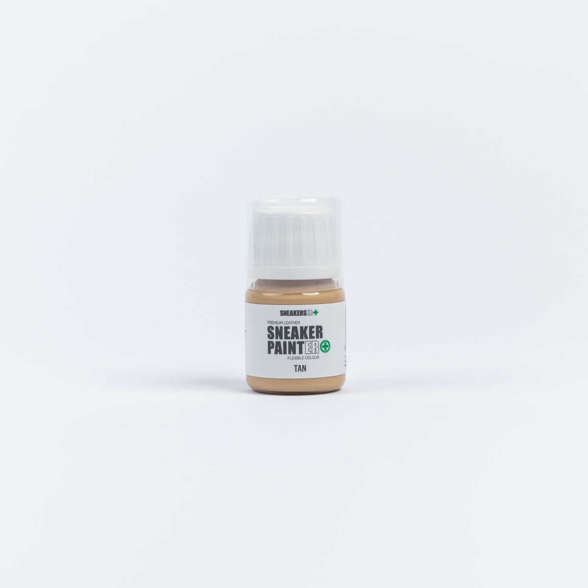 SNEAKERS ER PREMIUM SNEAKER PAINTER PAINT 30ml TAN
