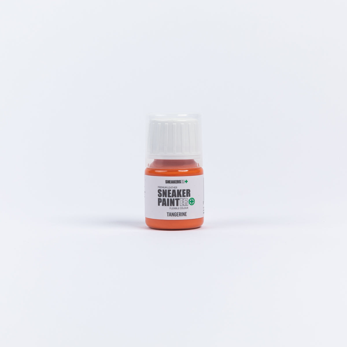 Sneakerpainter Premium Leather Flexible Sneaker Paint 30ml