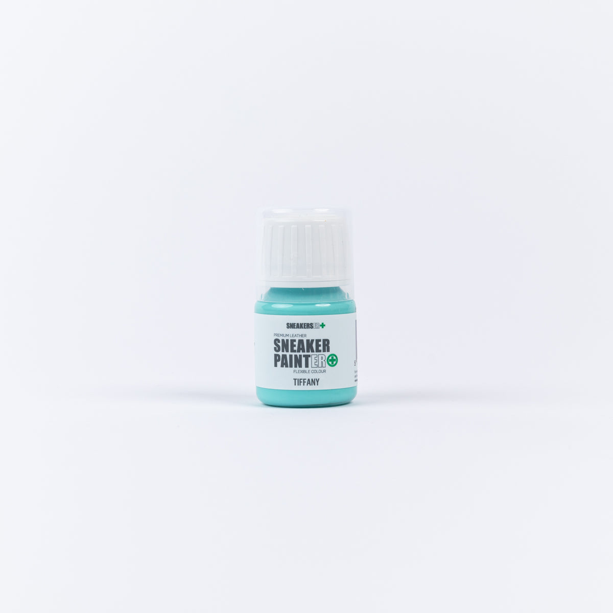 Sneakerpainter Premium Leather Flexible Sneaker Paint 30ml