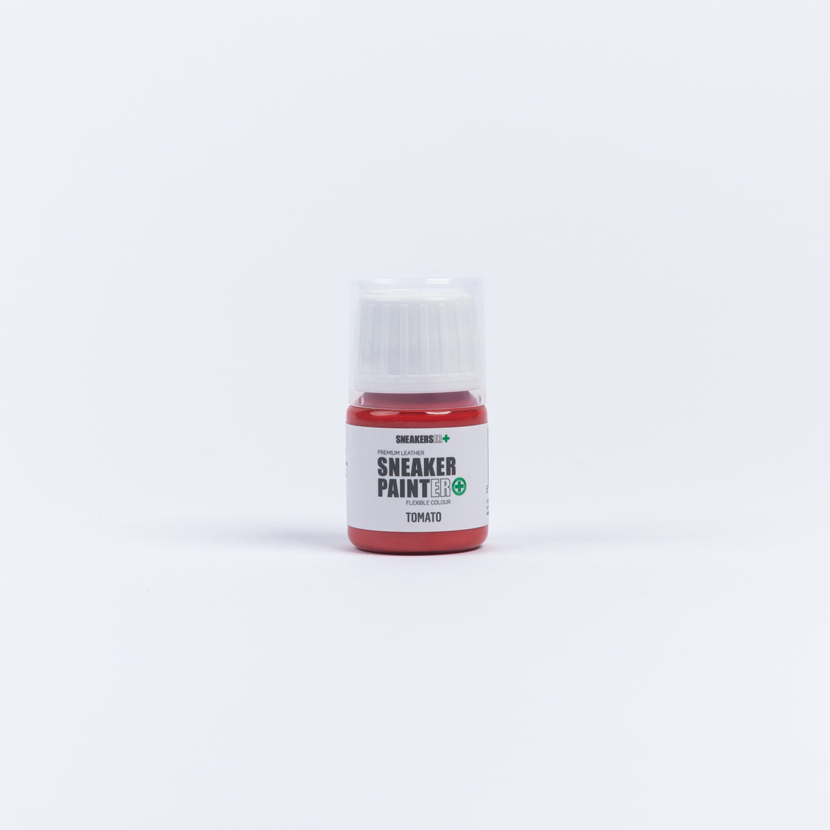 Sneakerpainter Premium Leather Flexible Sneaker Paint 30ml