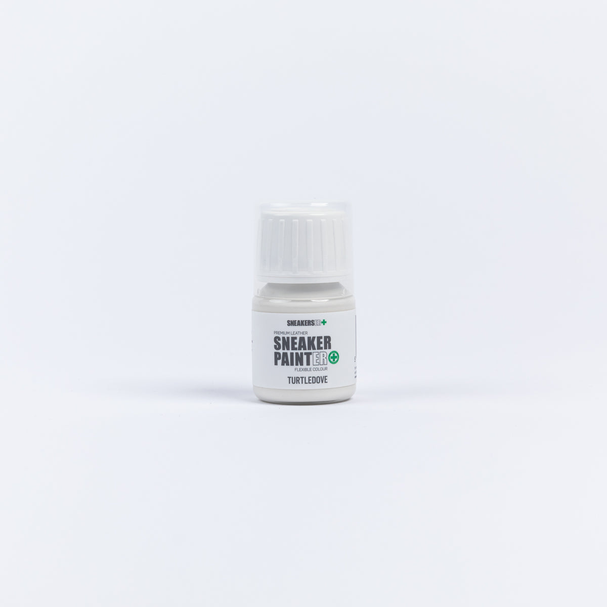 SNEAKERS ER PREMIUM SNEAKER PAINTER PAINT 30ml TURTLEDOVE