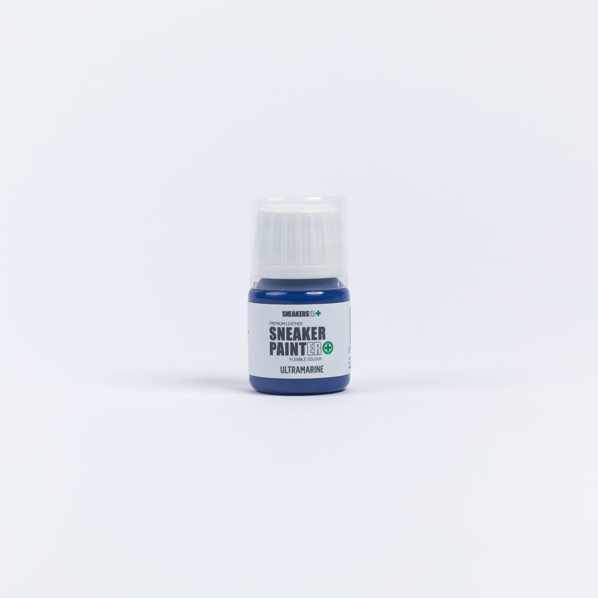 Sneakerpainter Premium Leather Flexible Sneaker Paint 30ml