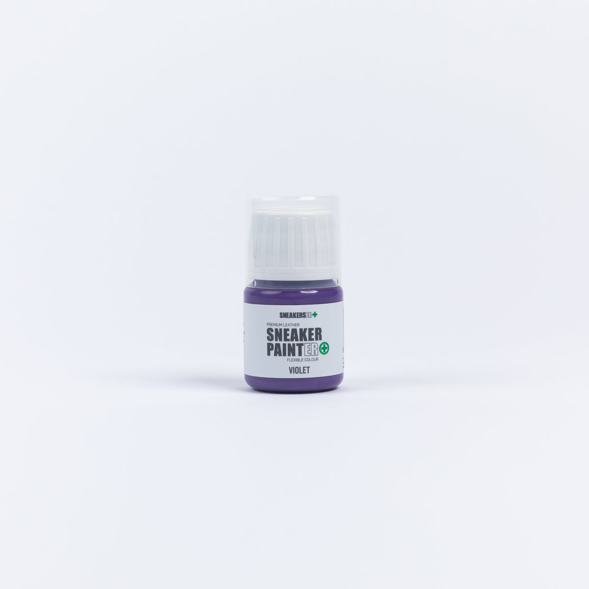 SNEAKERS ER PREMIUM SNEAKER PAINTER PAINT 30ml VIOLET
