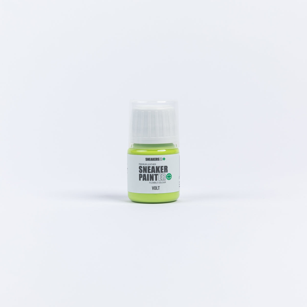 Sneakerpainter Premium Leather Flexible Sneaker Paint 30ml