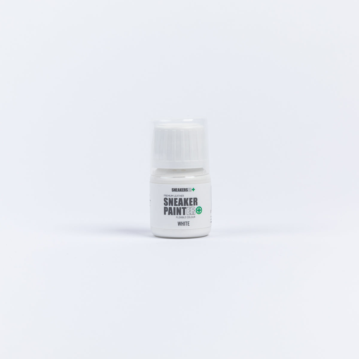 SNEAKERS ER PREMIUM SNEAKER PAINTER PAINT 30ml WHITE
