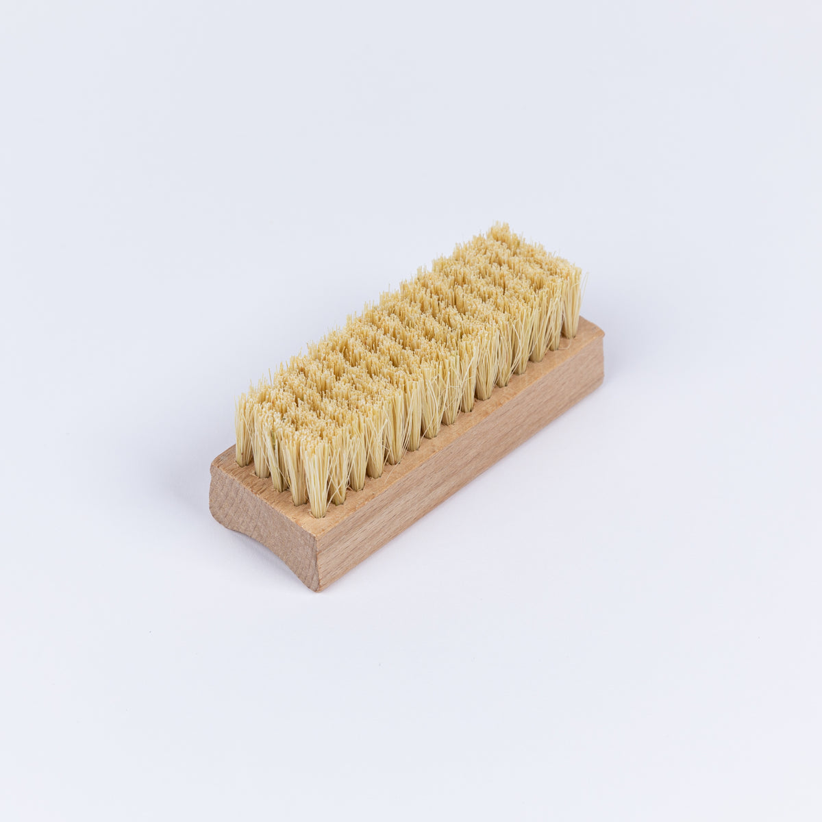 LAUNDRY - CLEANER Brushes (6 Pack)