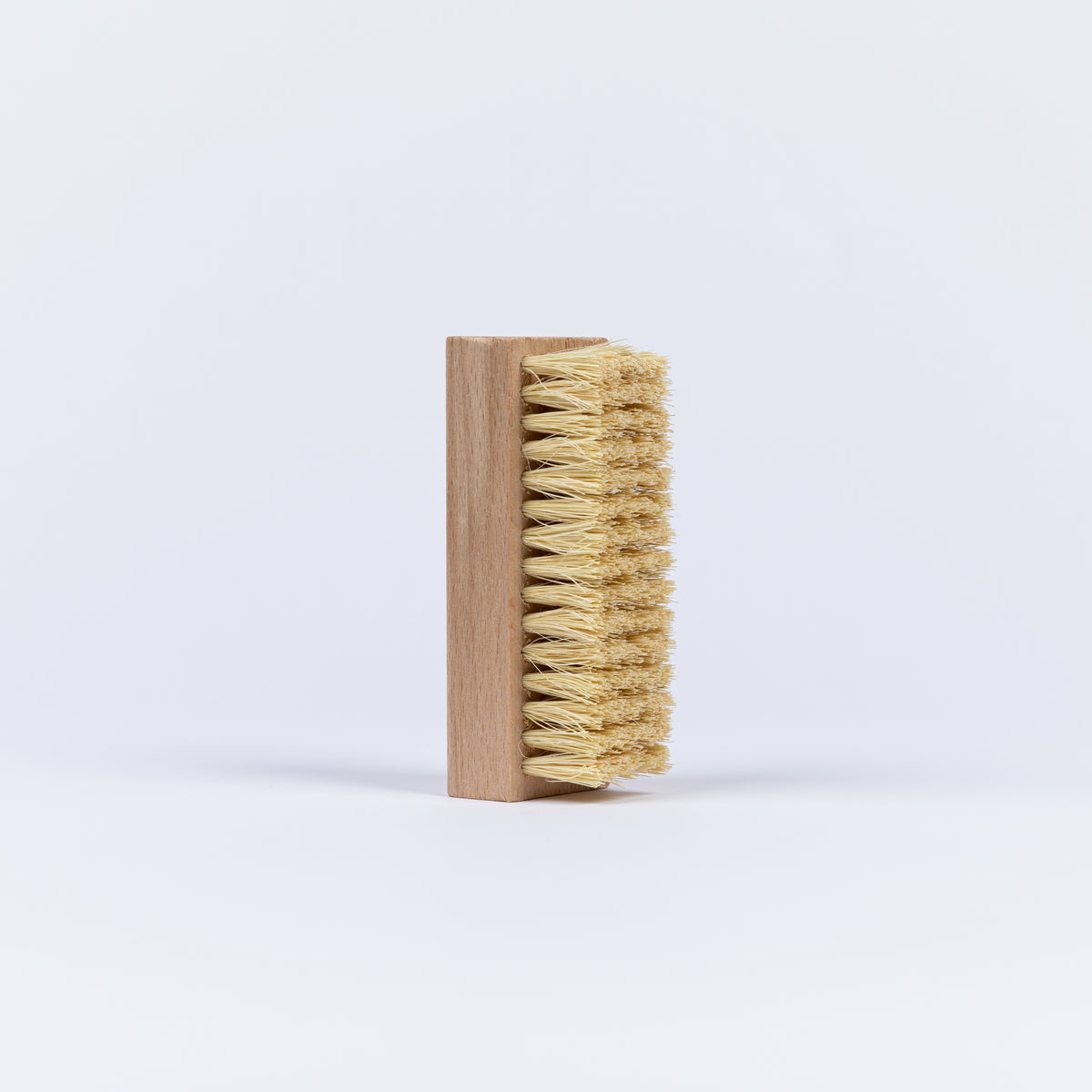 LAUNDRY - CLEANER Brushes (6 Pack)