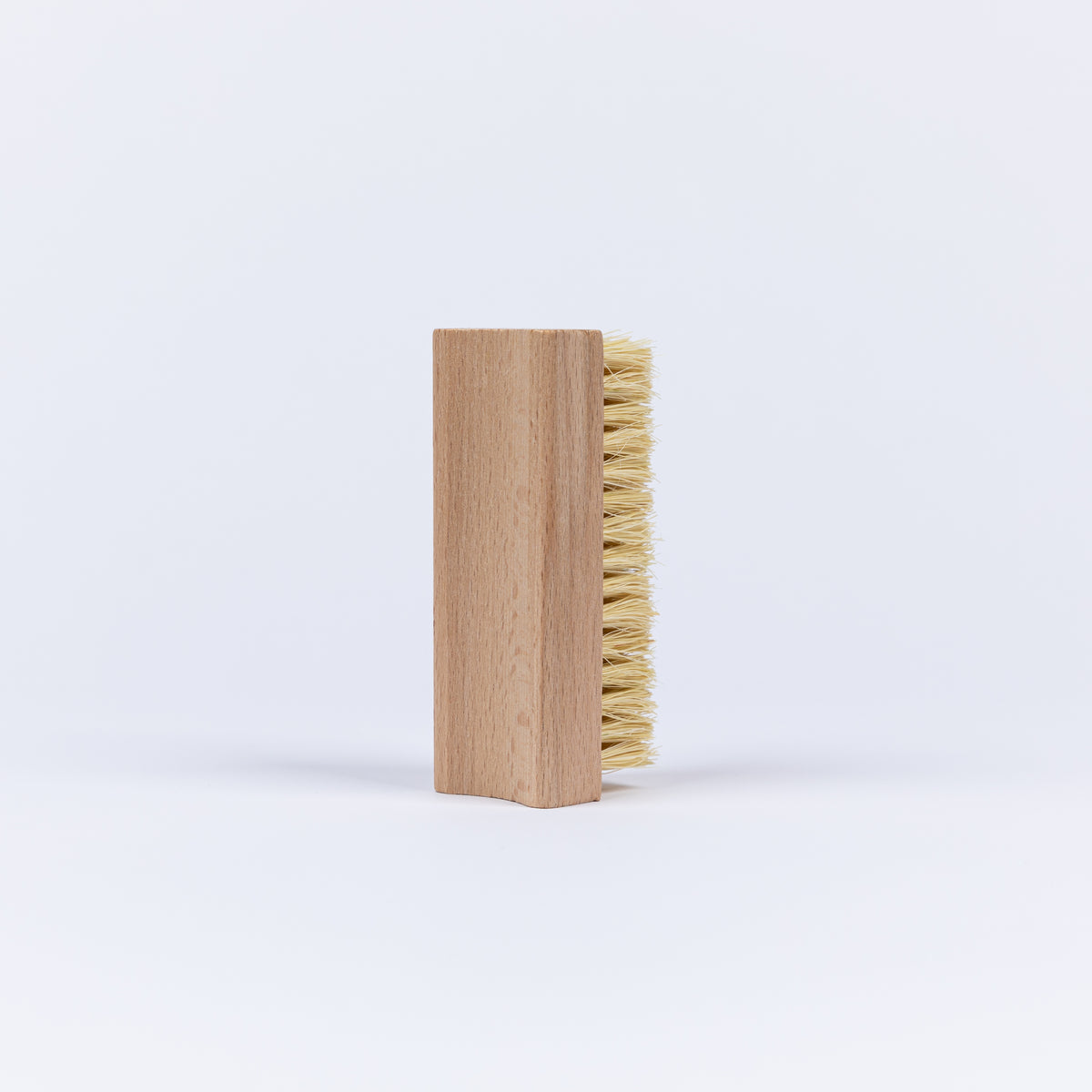 LAUNDRY - CLEANER Brushes (6 Pack)