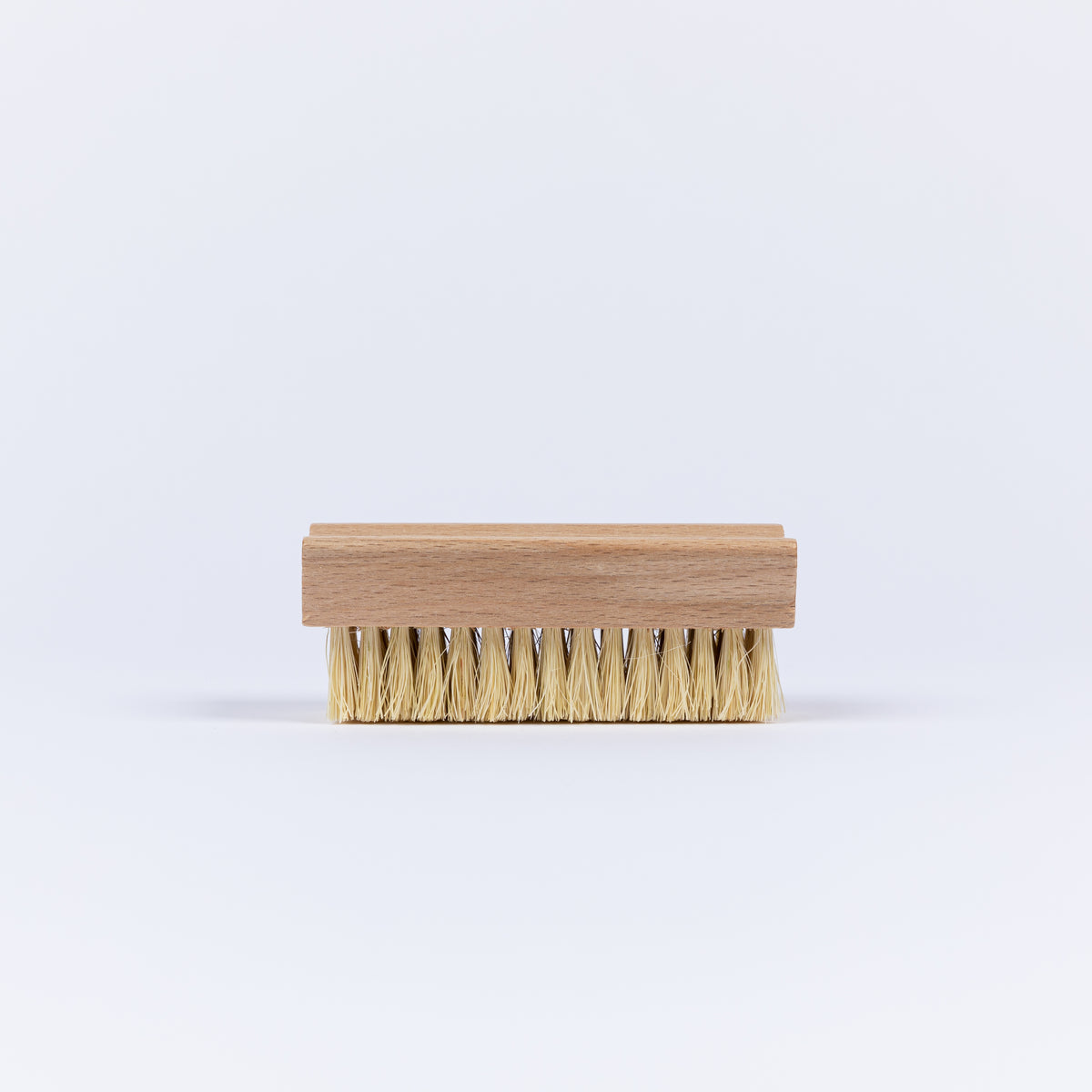 LAUNDRY - CLEANER Brushes (12 Pack)