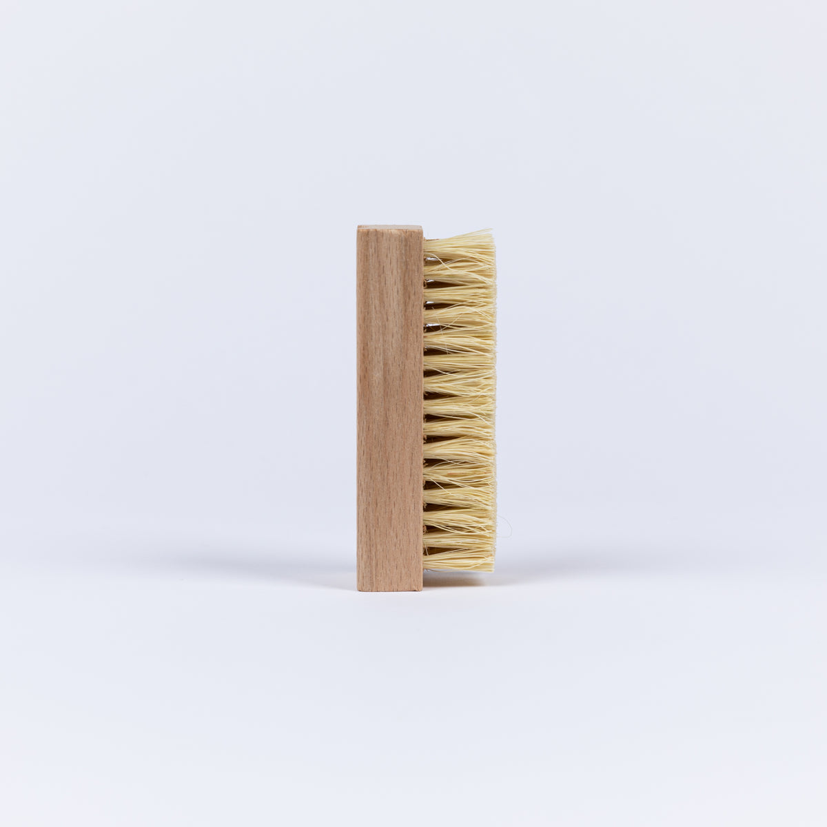 LAUNDRY - CLEANER Brushes (6 Pack)