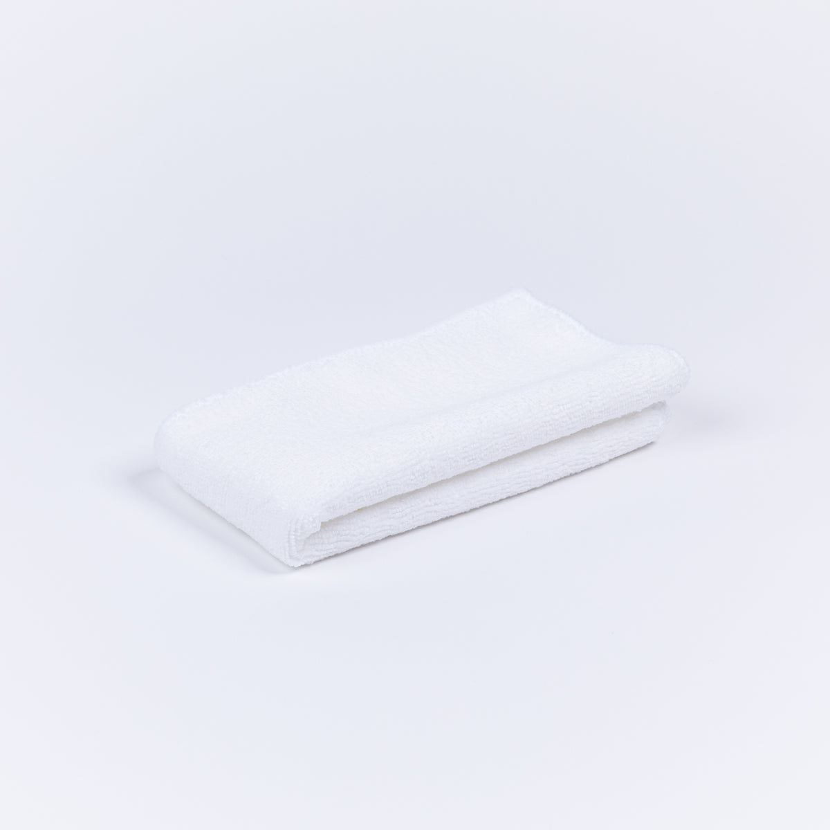 LAUNDRY - MICROFIBER Cleaning Cloths (6 Pack)