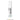 myNB Rewards Premium Midsole Paint Pen White