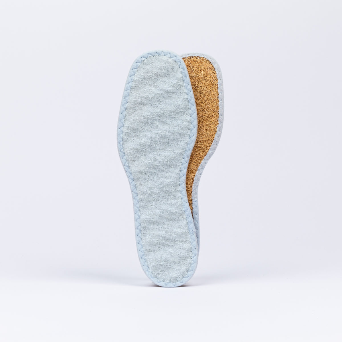 SNEAKERS ER ODER FRESH SOCKLESS SNEAKER INSOLES