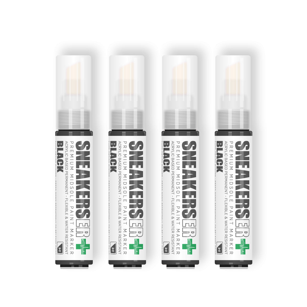 Premium Midsole Paint Marker - Bulk packs