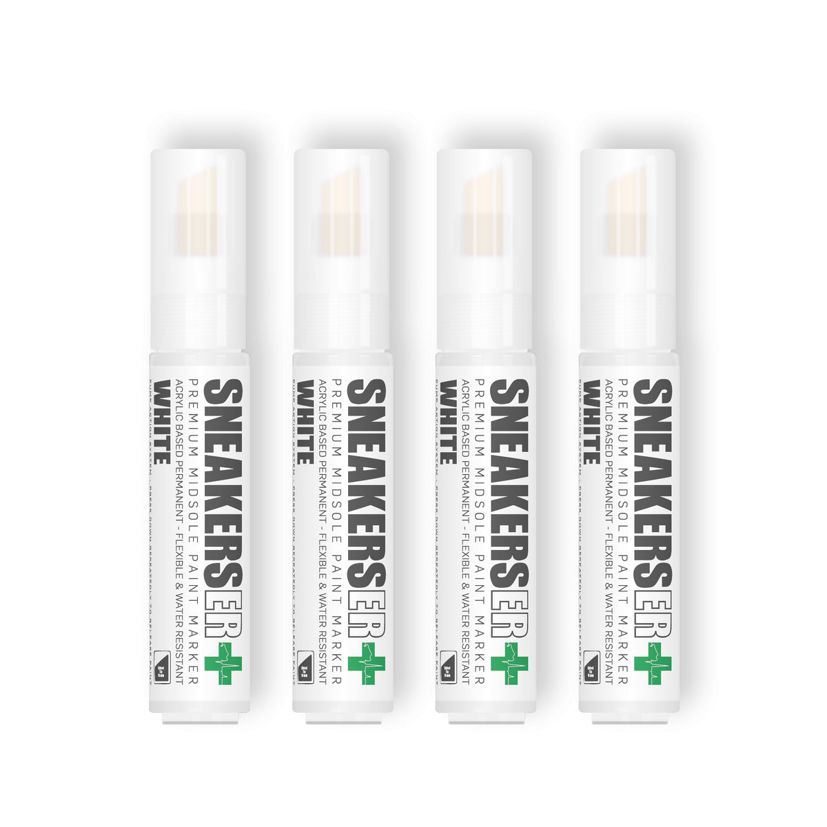 Premium Midsole Paint Marker - Bulk packs