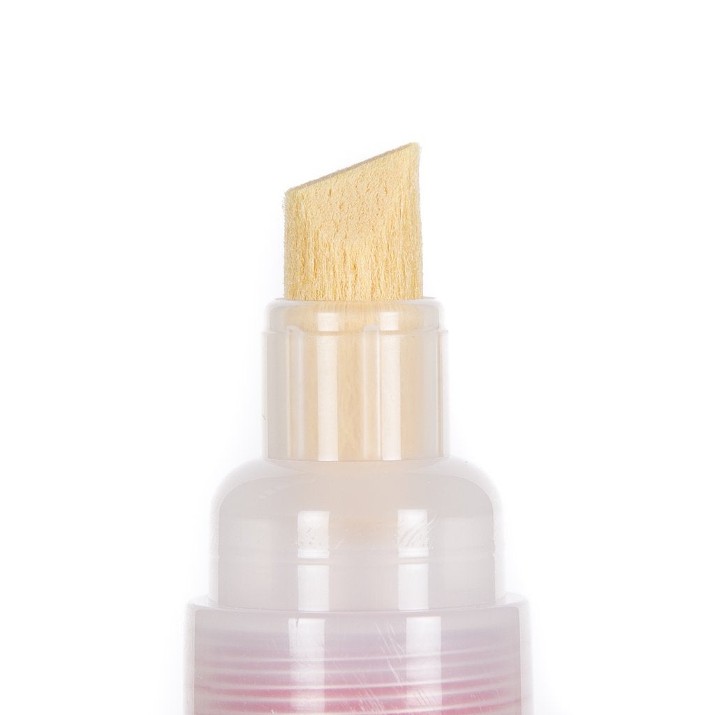 Premium Midsole Paint Marker - Swoosh Colours